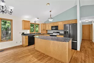 2161 Goose Lake Rd, New Richmond, WI 54017 - Photo 11