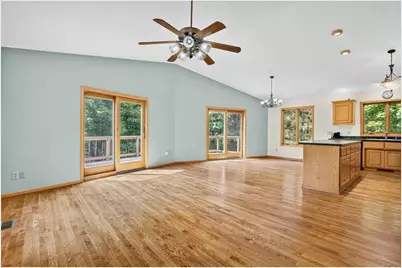 2161 Goose Lake Road, New Richmond, WI 54017 - Photo 7