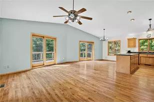 2161 Goose Lake Rd, New Richmond, WI 54017 - Photo 7