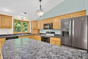 2161 Goose Lake Rd, New Richmond, WI 54017 - Photo 13