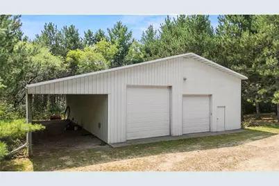 2161 Goose Lake Road, New Richmond, WI 54017 - Photo 33