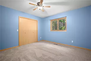 2161 Goose Lake Rd, New Richmond, WI 54017 - Photo 23