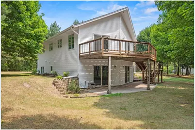 2161 Goose Lake Road, New Richmond, WI 54017 - Photo 25