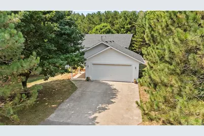 2161 Goose Lake Road, New Richmond, WI 54017 - Photo 3