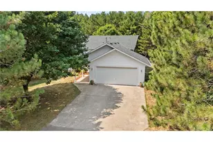 2161 Goose Lake Rd, New Richmond, WI 54017 - Photo 3