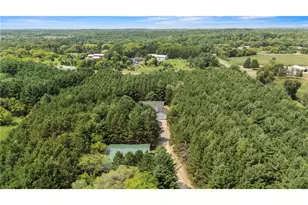 2161 Goose Lake Rd, New Richmond, WI 54017 - Photo 1
