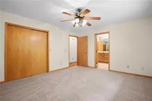 2161 Goose Lake Rd, New Richmond, WI 54017 - Photo 15