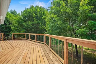 2161 Goose Lake Rd, New Richmond, WI 54017 - Photo 27