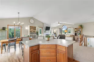 1683 89th St, New Richmond, WI 54017 - Photo 13