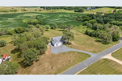 1683 89th Street, New Richmond, WI 54017 - Photo 29