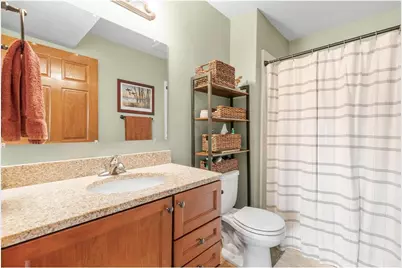 1683 89th Street, New Richmond, WI 54017 - Photo 25