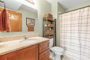 1683 89th St, New Richmond, WI 54017 - Photo 25