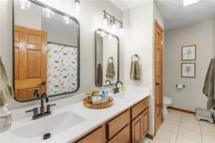 1683 89th St, New Richmond, WI 54017 - Photo 19
