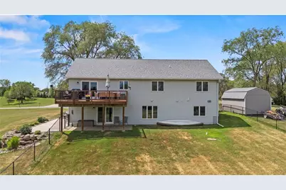 1683 89th Street, New Richmond, WI 54017 - Photo 27