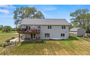 1683 89th St, New Richmond, WI 54017 - Photo 27