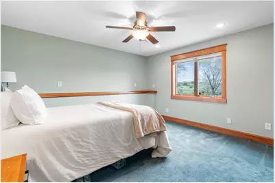 1683 89th Street, New Richmond, WI 54017 - Photo 23
