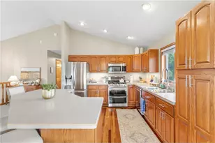 1683 89th St, New Richmond, WI 54017 - Photo 11