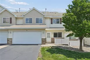 3560 Sterling Heights Dr, River Falls, WI 54022 - Photo 3