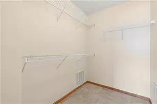 3560 Sterling Heights Dr, River Falls, WI 54022 - Photo 23