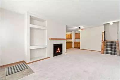 3560 Sterling Heights Drive #B, River Falls, WI 54022 - Photo 1