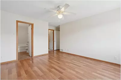 3560 Sterling Heights Drive #B, River Falls, WI 54022 - Photo 21