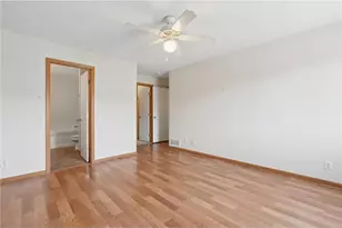 3560 Sterling Heights Dr, River Falls, WI 54022 - Photo 21