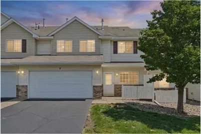 3560 Sterling Heights Drive #B, River Falls, WI 54022 - Photo 25