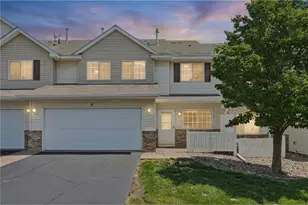 3560 Sterling Heights Dr, River Falls, WI 54022 - Photo 25
