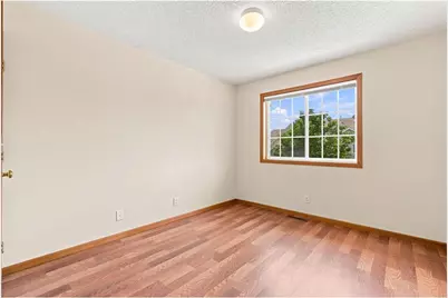 3560 Sterling Heights Drive #B, River Falls, WI 54022 - Photo 15