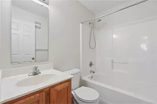 3560 Sterling Heights Dr, River Falls, WI 54022 - Photo 17
