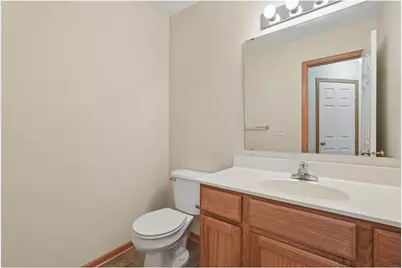 3560 Sterling Heights Drive #B, River Falls, WI 54022 - Photo 11