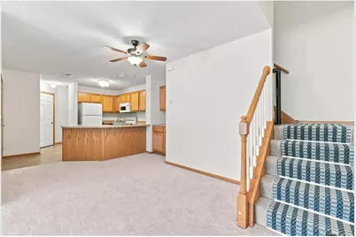 3560 Sterling Heights Drive #B, River Falls, WI 54022 - Photo 7