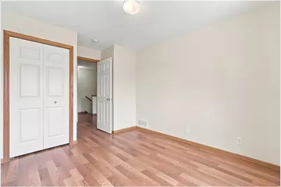 3560 Sterling Heights Drive #B, River Falls, WI 54022 - Photo 19