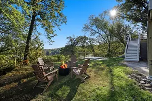 767 Mallalieu Dr, Hudson, WI 54016 - Photo 51