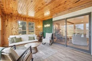 767 Mallalieu Dr, Hudson, WI 54016 - Photo 29