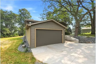 767 Mallalieu Drive, Hudson, WI 54016 - Photo 63