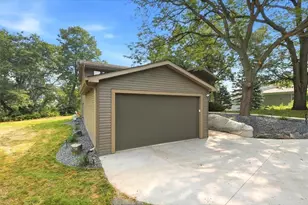 767 Mallalieu Dr, Hudson, WI 54016 - Photo 63