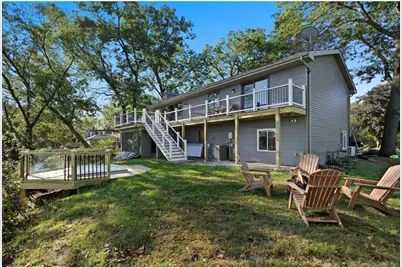 767 Mallalieu Drive, Hudson, WI 54016 - Photo 45