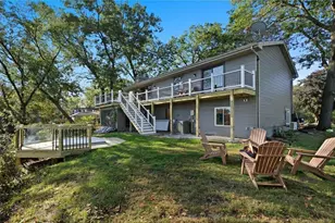 767 Mallalieu Dr, Hudson, WI 54016 - Photo 45