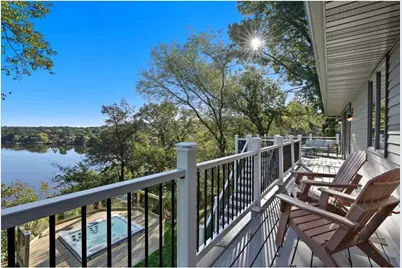 767 Mallalieu Drive, Hudson, WI 54016 - Photo 5