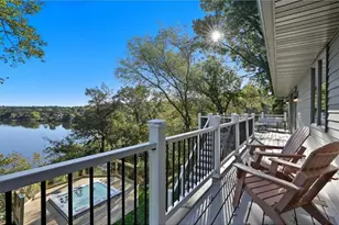767 Mallalieu Dr, Hudson, WI 54016 - Photo 5