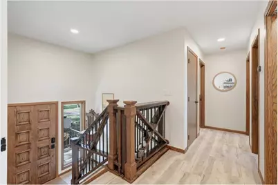 767 Mallalieu Drive, Hudson, WI 54016 - Photo 27