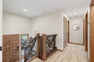 767 Mallalieu Dr, Hudson, WI 54016 - Photo 27