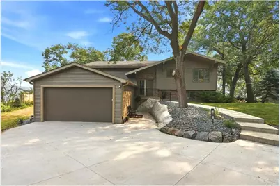 767 Mallalieu Drive, Hudson, WI 54016 - Photo 67
