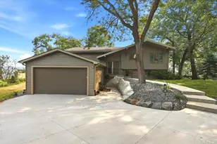 767 Mallalieu Dr, Hudson, WI 54016 - Photo 67