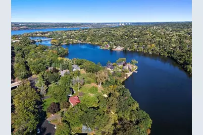 767 Mallalieu Drive, Hudson, WI 54016 - Photo 47
