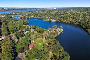 767 Mallalieu Dr, Hudson, WI 54016 - Photo 47