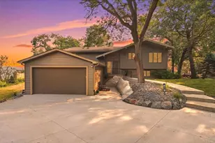 767 Mallalieu Dr, Hudson, WI 54016 - Photo 1