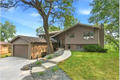 767 Mallalieu Drive, Hudson, WI 54016 - Photo 3