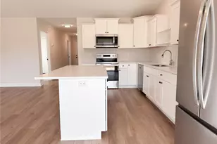 720 S Division St, Warren Township, WI 54023 - Photo 5